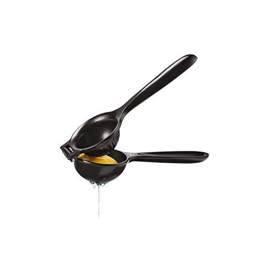 AKDAG HOME Limon Sıkacağı Döküm Meyve Sıkacakları Fiyatı
