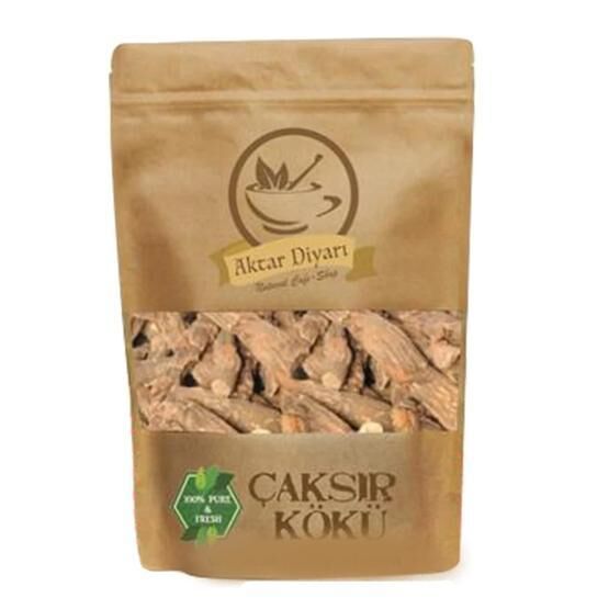 Aktar Diyarı 1000 gr Çakşır Kökü Baharat Fiyatı