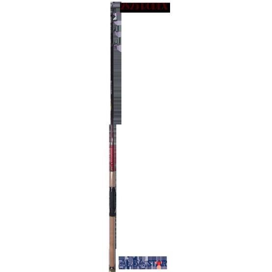 Albastar 2825 Rodex 360 cm Olta Kamışı Olta (Jig) Kamışı Fiyatı