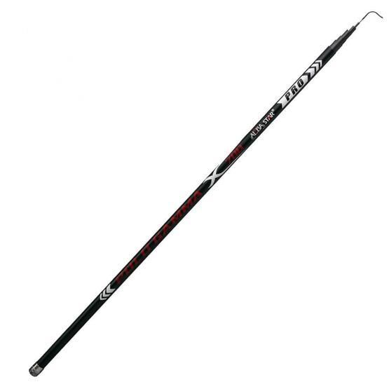 Albastar Polo Gamma 3372 400 cm Olta Kamışı Olta (Jig) Kamışı Fiyatı