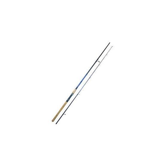 Albastar Spinator 2264 270 cm Spin Olta Kamışı