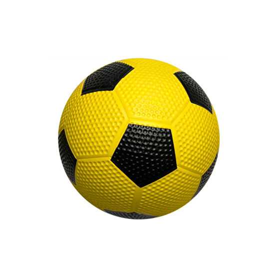 Albeni Kauçuk Futbol Topu Süper Sağlam Toplar Fiyatı