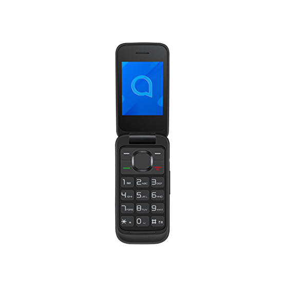 Alcatel 2057d Tuşlu Cep Telefonu Cep Telefonları Fiyatı