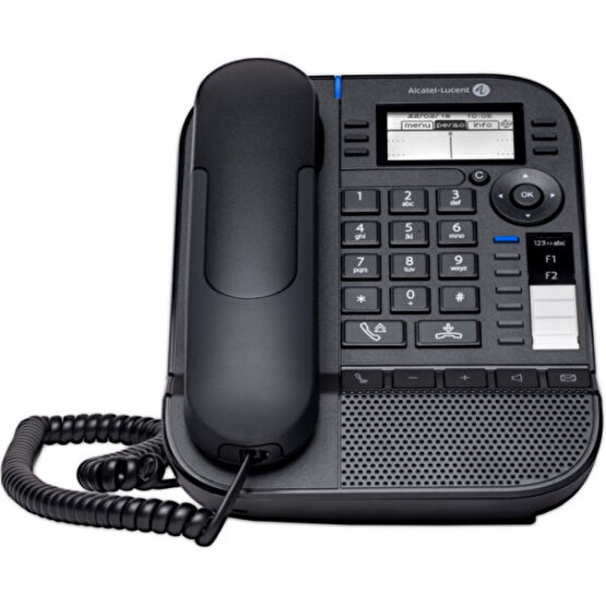 Alcatel-Lucent 8019S Masaüstü Telefon Telefon Fiyatı