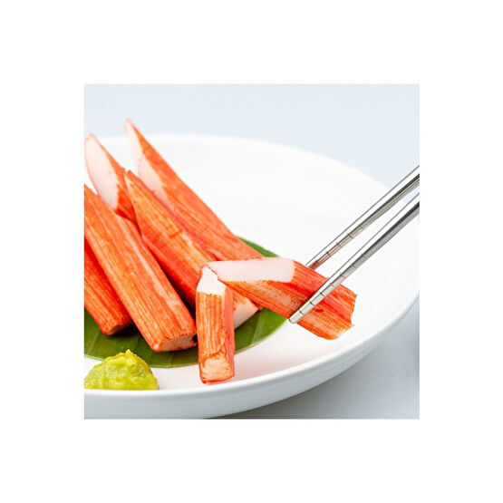 Alel Store Metal Çöpstik Chopstick 2li Paslanmaz Çelik Çin Çubuğu Sushi Suşi Çatal / Kaşık / Bıçak Takımları Fiyatı