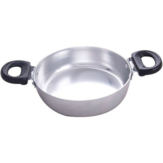 Alkor Alüminyum Sahan 18 cm Tavalar Fiyatı