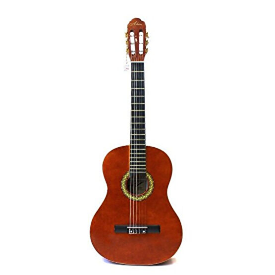 Almira Mg917-Jr-Wa 3/4 Klasik Gitar Klasik Gitarlar Fiyatı