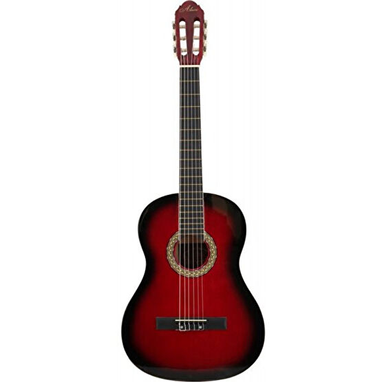 Almira Mg917-Rds 4/4 Klasik Gitar Klasik Gitarlar Fiyatı