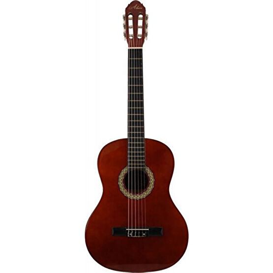 Almira Mg917-Wa 4/4 Klasik Gitar Klasik Gitarlar Fiyatı