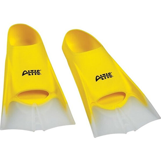 Altıs Pl60 Palet Kesık 41-43 L Palet (Outdoor) Fiyatı