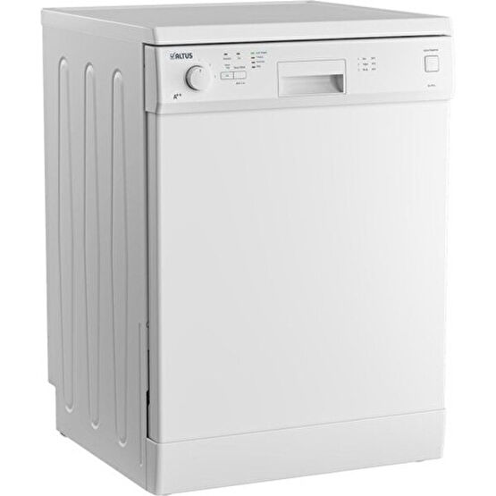 Altus AL 413 P 3 Program Bulaşık Makinesi Bulaşık Makineleri Fiyatı