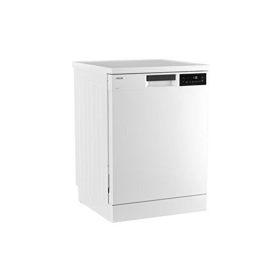 Altus AL 445 NX 5 Programlı Bulaşık Makinesi Bulaşık Makineleri Fiyatı