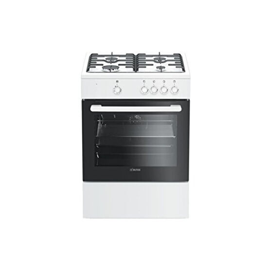 Altus AL 555 GD 65 L Tamboy Ocaklı Fırın Fırınlar Fiyatı