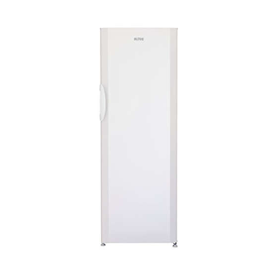 Altus AL 709 NF Derin Dondurucu Derin Dondurucular Fiyatı