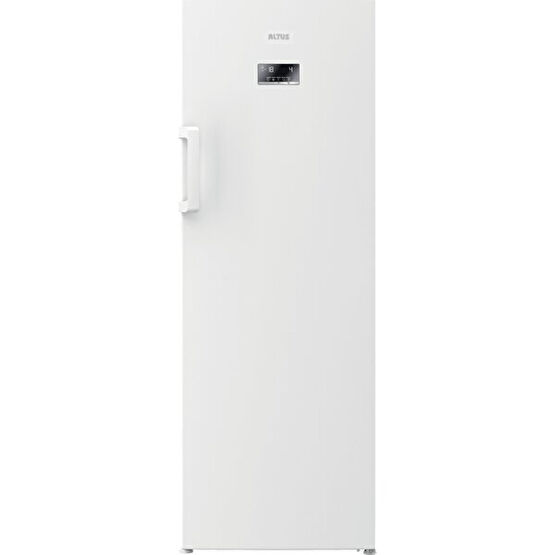 Altus AL 709 XNF Joker 256 L 7 Çekmeceli No-Frost Derin Dondurucu Derin Dondurucular Fiyatı