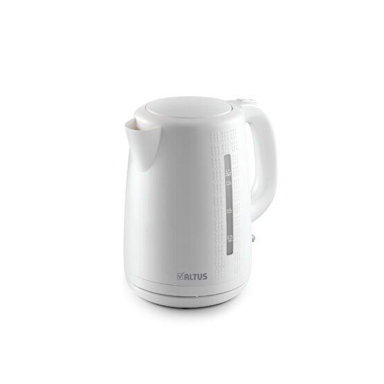 Altus AL 729 Su Isıtıcı Kettle Su Isıtıcıları / Kettle Fiyatı