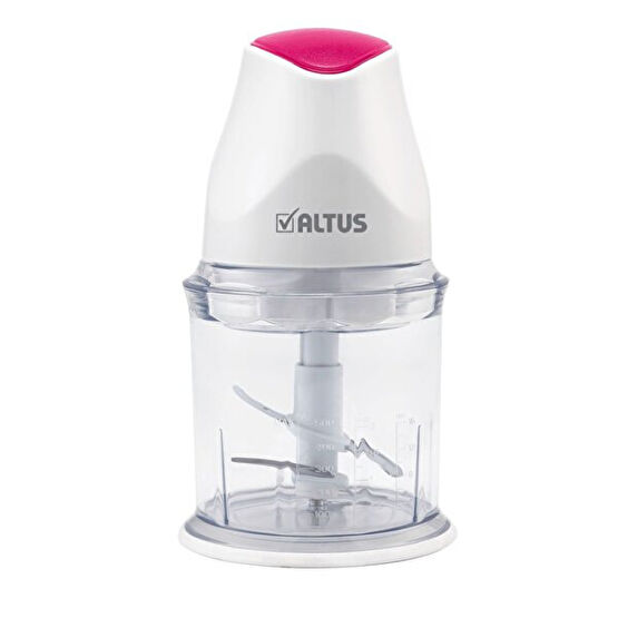 Altus AL 782 500 W 4 Bıçaklı Doğrayıcı Doğrayıcılar / Rondolar Fiyatı