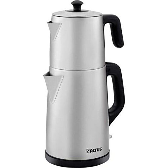 Altus Çay Makinesi Inox Çay Makineleri Fiyatı