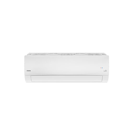 Altus ALK 1250 12.000 Btu/h A++ Sınıfı R32 Inverter Split Klima Klimalar Fiyatı