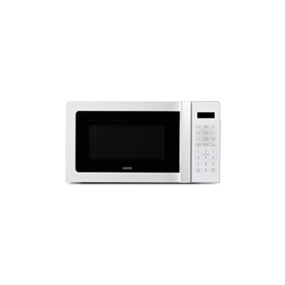 Altus ALMD 25 Microdalga Fırın Mikrodalga Fırınlar Fiyatı