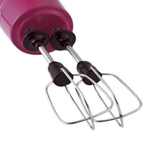 Altus ALSM 739 P Pembe Blender Set - Outlet