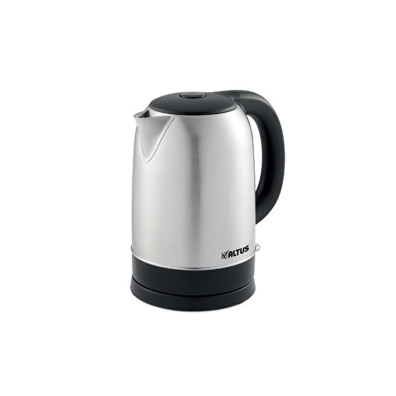 Altus Inox Su Isıtıcı Kettle Su Isıtıcıları / Kettle Fiyatı