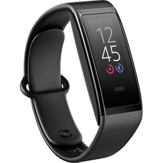 Amazon Halo View Fitness Tracker (Medium/Large 6.3"-8.9") - Active Black Akıllı Bileklik Fiyatı