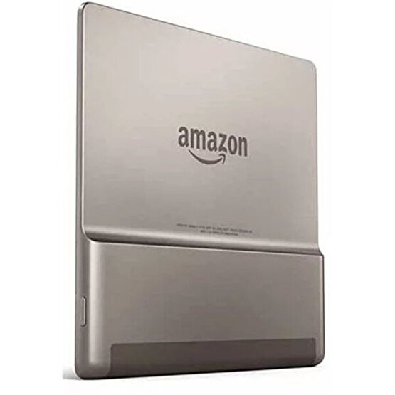 Amazon Kindle Oasis 10. Nesil Warmlight 7" 8 GB Gri E-Kitap Okuyucu E-Kitap Okuyucu Fiyatı