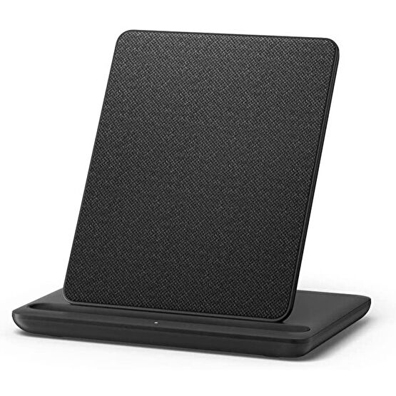 Amazon Kindle Paperwhite 5 6.8" E-Kitap Okuyucu Kablosuz Şarj Ünitesi E-Kitap Okuyucu Fiyatı