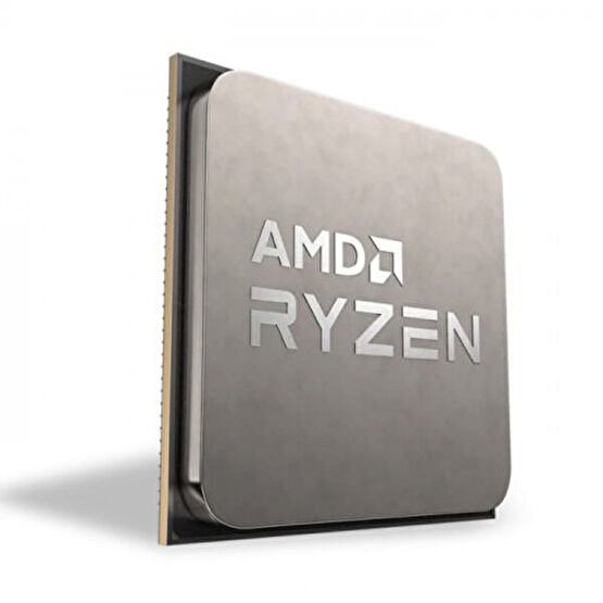 AMD Ryzen 5 5600X MPK 3.7 GHz 35 MB 6 Çekirdek AM4 İşlemci İşlemci Fiyatı