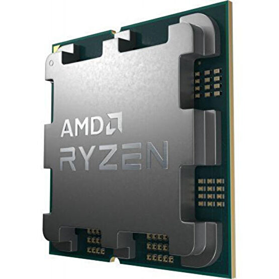 AMD Ryzen 5 7500F 3.7 GHz 32 MB Önbellek 6 Çekirdek MPK İşlemci İşlemci Fiyatı