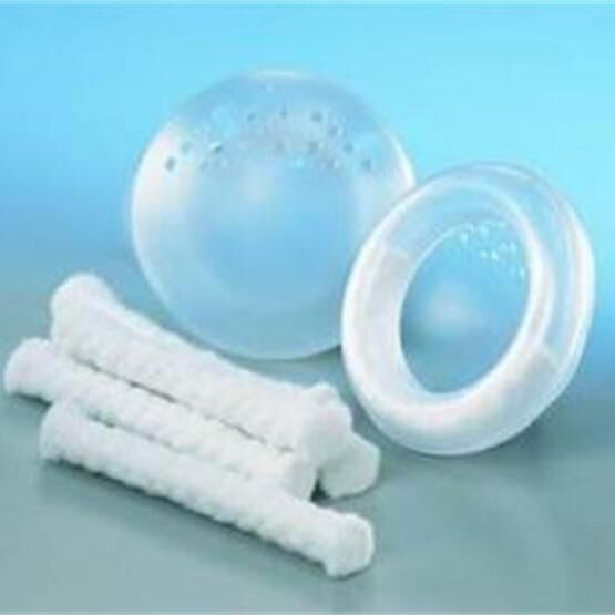 Ameda Göğüs Koruyucu Kalıp Nipple Protector Meme Ucu Kremi Fiyatı