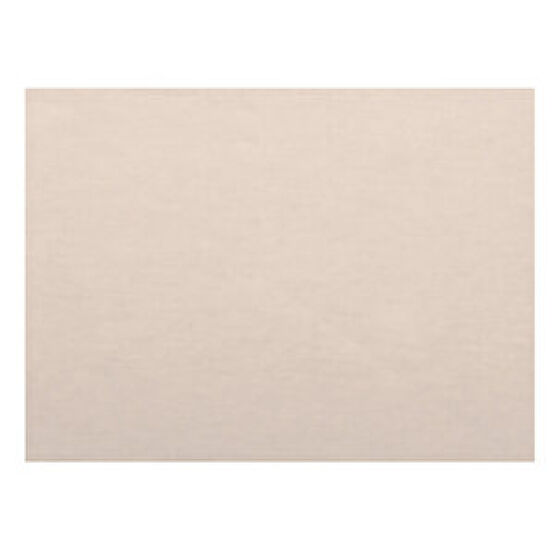 Ameriken Servisi 4 Lü Paket 30*45 A.krem Amerikan Servis Fiyatı