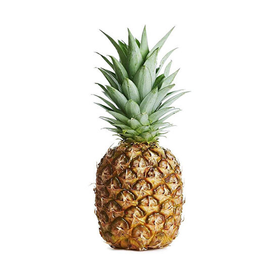 Ananas Adet Meyve Fiyatı