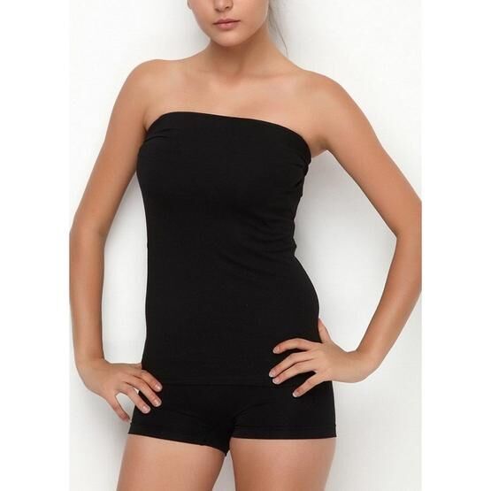 Anıl 8528 Straplez Bayan Atlet