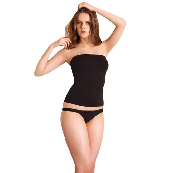Anıl 8528 Straplez Bayan Atlet