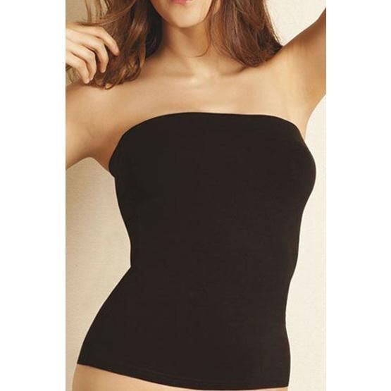 Anıl 8528 Straplez Bayan Atlet