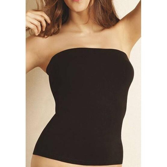 Anıl 8528 Straplez Bayan Atlet