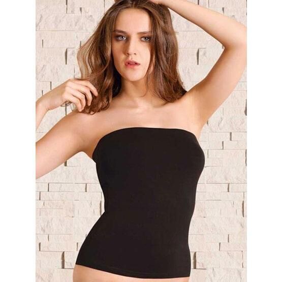Anıl 8528 Straplez Bayan Atlet