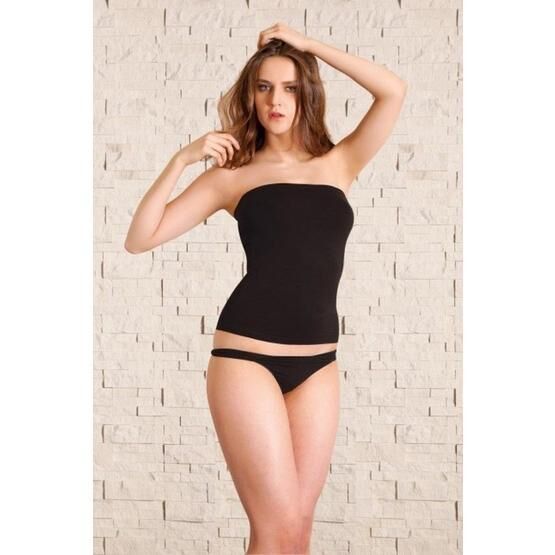 Anıl 8528 Straplez Bayan Atlet