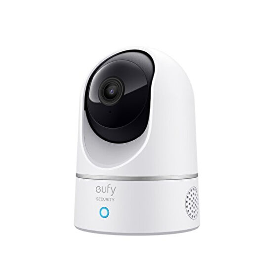 Anker Eufy Security 360° IP Kamera 2K HD Güvenlik Kameraları Fiyatı