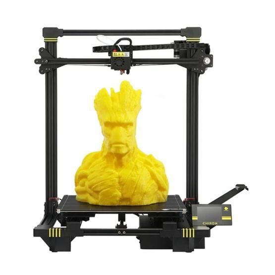 Anycubic YZ168 Chiron Large Plus