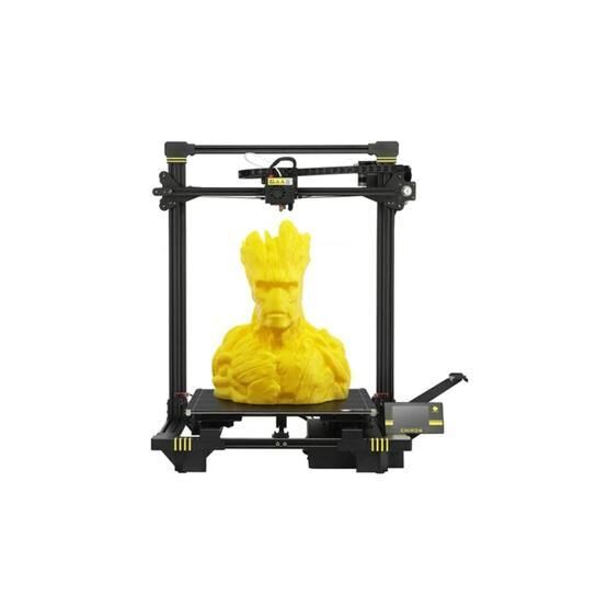 Anycubic YZ168 Chiron Large Plus