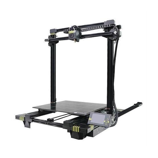 Anycubic YZ168 Chiron Large Plus