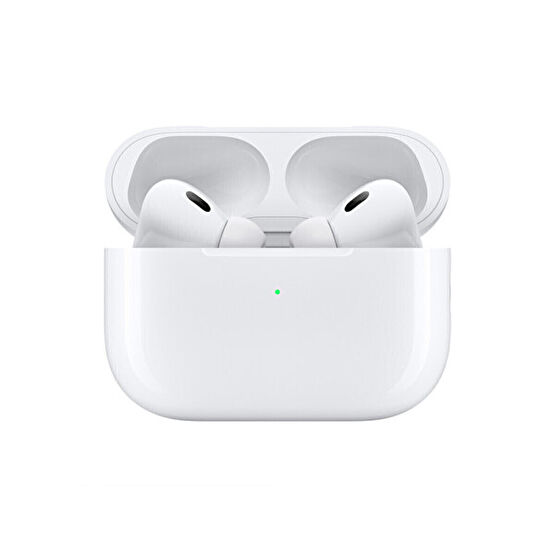 Apple Airpods Pro 2. Nesil - Mqd83tu/a Kulak İçi Kulaklık Fiyatı