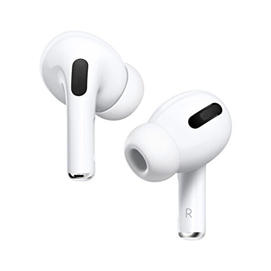 Apple Airpods Pro Kulak İçi Bluetooth Kulaklık Mlwk3Tu/A Bluetooth Kulaklık Fiyatı