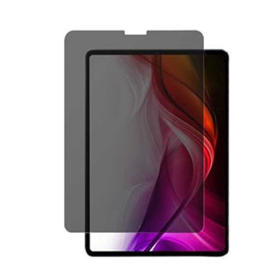 Apple iPad Air 10.9 2020 Fuchsia Tablet Privacy Temperli Cam Ekran Koruyucu Tablet Aksesuarı Fiyatı
