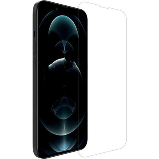 Apple Iphone 13 Maxi Glass Temperli Cam Ekran Koruyucu Cep Telefonu Ekranı Fiyatı