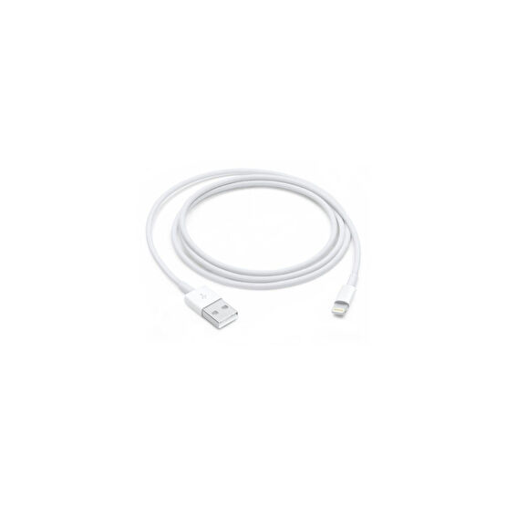 Apple Iphone Orjinal Şarj Aleti Kablosu 1m Lightning Usb Kablosu Cep Telefonu Şarj Cihazı Fiyatı