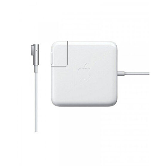 Apple Ma506Tu/A 85W MagSafe 2 Retina Macbpro Güç Adaptörü Bilgisayar Çevirici ve Adaptörü Fiyatı